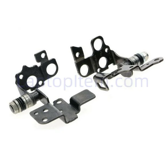 HP Envy M6-N M6-N010DX 720548-001 Hinges