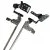Acer Aspire N17C4 A615 AM28Z000100 AM28Z000200 Hinges