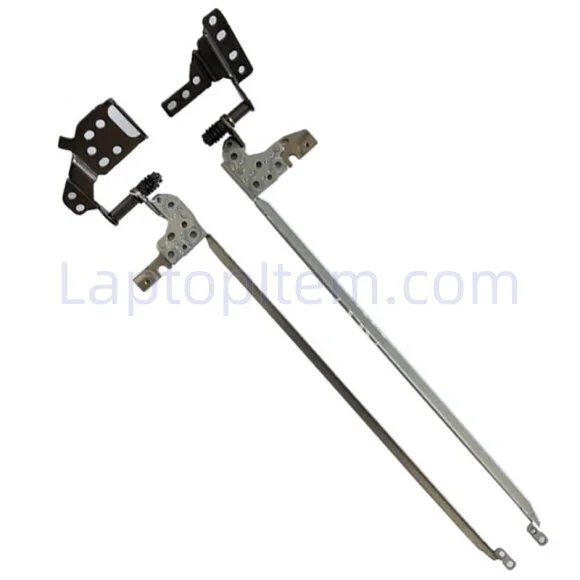 Acer Aspire N17C4 A615 AM28Z000100 AM28Z000200 Hinges