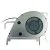 Asus S4300F S5300F S5300U S5300UN X530U X530UN CPU Fan