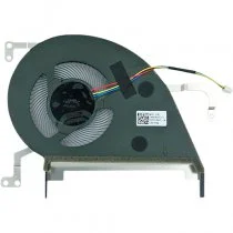 Asus S4300F S5300F S5300U S5300UN X530U X530UN CPU Fan