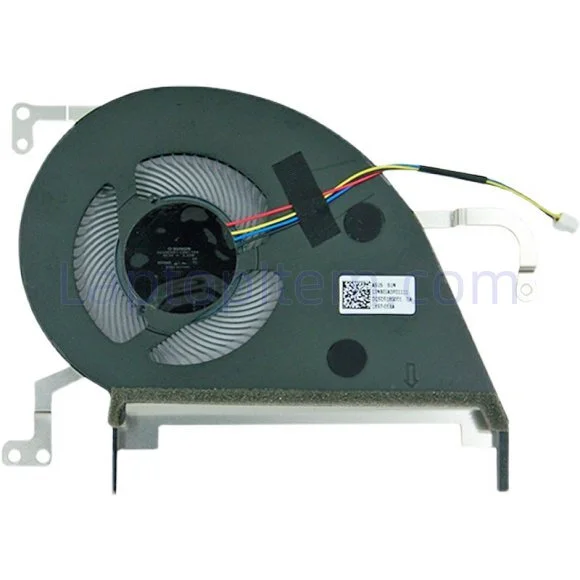 Asus S4300F S5300F S5300U S5300UN X530U X530UN CPU Fan