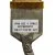 HP Compaq CQ510 CQ511 CQ515 CQ516 6017B0200702 LCD LED LVDS Cable