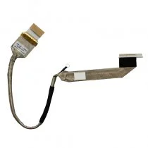 HP Compaq CQ510 CQ511 CQ515 CQ516 6017B0200702 LCD LED LVDS Cable