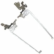 Dell Latitude 3550 ZAL60 0HTYCY AM14E000100 AM14E000200 Hinges