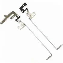 Lenovo Z41 Z41-70 AM1BK000100 AM1BK000200 Hinges