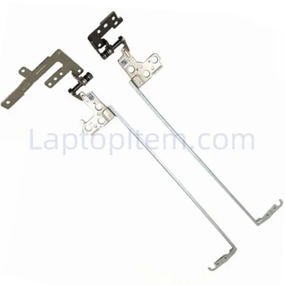 Lenovo Z41 Z41-70 AM1BK000100 AM1BK000200 Hinges
