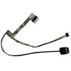 HP Probook 4540S 4570S 4730S 4545S 50.4RY03.001 LCD LED LVDS Cable