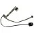 HP Probook 4540S 4570S 4730S 4545S 50.4RY03.001 LCD LED LVDS Cable