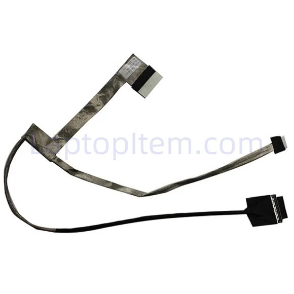 HP Probook 4540S 4570S 4730S 4545S 50.4RY03.001 LCD LED LVDS Cable