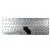 Dell Inspiron 1425 1427 1428 US Layout Keyboard