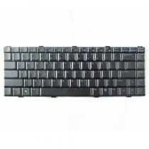 Dell Inspiron 1425 1427 1428 US Layout Keyboard