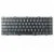Dell Inspiron 1425 1427 1428 US Layout Keyboard