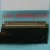 Clevo N130WU 6-43-N1301-070-1N LCD LVDS Cable
