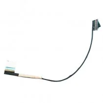Clevo N130WU 6-43-N1301-070-1N LCD LVDS Cable