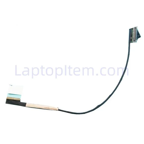 Clevo N130WU 6-43-N1301-070-1N LCD LVDS Cable