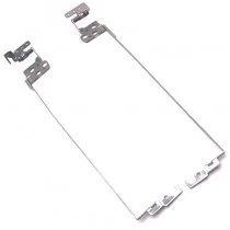 Lenovo IdeaPad 110-14IBR 110-14ISK Hinges