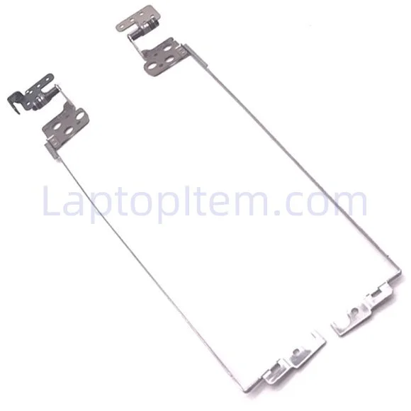 Lenovo IdeaPad 110-14IBR 110-14ISK Hinges