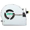 Dell Alienware 17 R4 R5 MG75090V1-C070-S9A GPU Fan