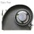 Dell Alienware 17 R4 R5 MG75090V1-C070-S9A GPU Fan