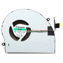 Dell Alienware 17 R4 R5 MG75090V1-C070-S9A GPU Fan