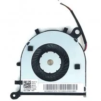 Dell XPS 13 L321X 6YT3R 06YT3R XHT5V 0XHT5V DFS150505000T CPU Fan