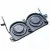 DELL XPS 13 7390 9380 0WCX2D CPU Fan