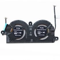 DELL XPS 13 7390 9380 0WCX2D CPU Fan