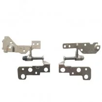 Lenovo S41 S41-35 S41-70 S41-75 Hinges