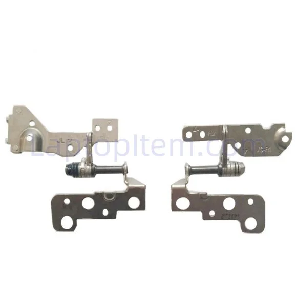 Lenovo S41 S41-35 S41-70 S41-75 Hinges