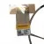 Lenovo Thinkpad E440 E450 E540 DC02C004E00 LCD LED LVDS Cable
