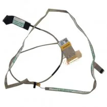 Lenovo Thinkpad E440 E450 E540 DC02C004E00 LCD LED LVDS Cable