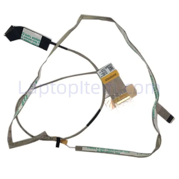 Lenovo Thinkpad E440 E450 E540 DC02C004E00 LCD LED LVDS Cable