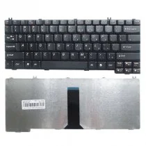 Lenovo C463M C463 C463A C463L US Layout Keyboard