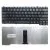 Lenovo C463M C463 C463A C463L US Layout Keyboard
