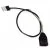 Lenovo Yoga 500-15ISK 500-15ACZ DC Jack