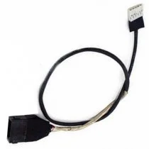Lenovo Yoga 500-15ISK 500-15ACZ DC Jack