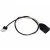 Lenovo Yoga 500-15ISK 500-15ACZ DC Jack
