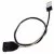 Lenovo Yoga 500-15ISK 500-15ACZ DC Jack
