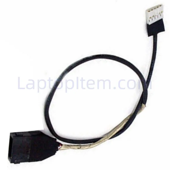 Lenovo Yoga 500-15ISK 500-15ACZ DC Jack