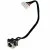 ASUS X54A F55A F55U A55A DC Jack