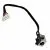 ASUS X54A F55A F55U A55A DC Jack