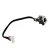 ASUS X54A F55A F55U A55A DC Jack