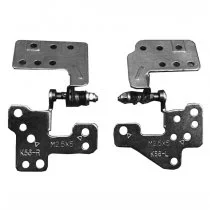 Asus S56 S56A S56C S56CA S56CM S56X S56X3217CA Hinges