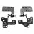 Asus S56 S56A S56C S56CA S56CM S56X S56X3217CA Hinges