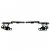 DELL Latitude 7280 E7280 Hinges