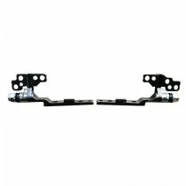 DELL Latitude 7280 E7280 Hinges