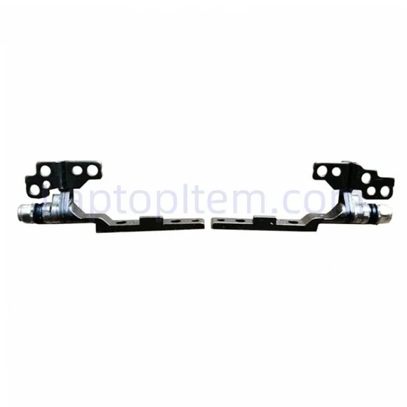DELL Latitude 7280 E7280 Hinges