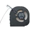 Lenovo Thinkpad T480S EG50040s1-CD00-S9A CPU Fan