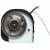 Lenovo Thinkpad T480S EG50040s1-CD00-S9A CPU Fan